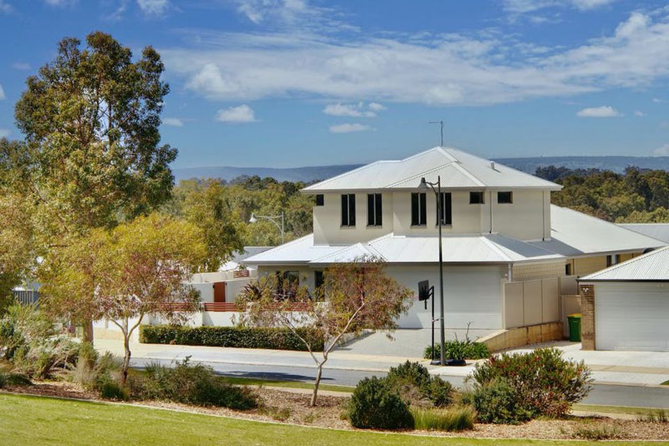 10 Doriemus Road , Baldivis