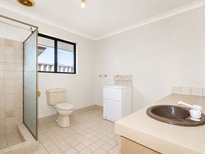 28A Slee Avenue, Kelmscott