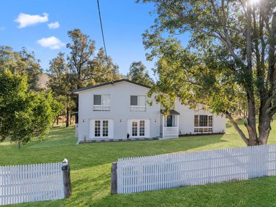 71 Brockhurst Drive , Hazeldean