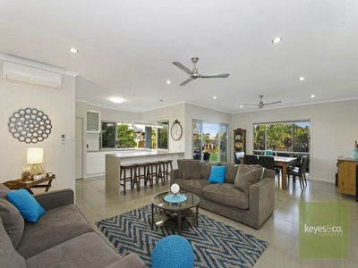 24 Milkwood Crescent, Bohle Plains