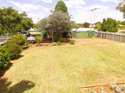 2 Royal Parade, Dubbo