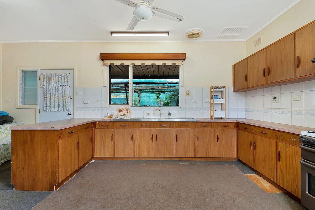 3 Dorset Street, Brahma Lodge