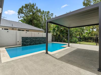 28 Joy Place, Wakerley