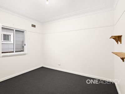 23 Kingsford Street, Fairy Meadow