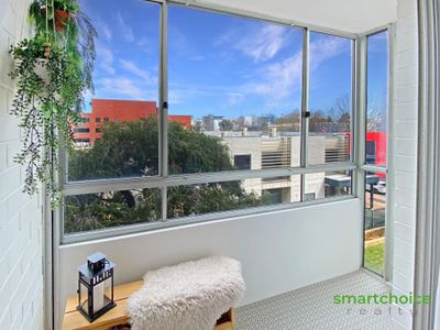 304 / 23 Adelaide Street, Fremantle