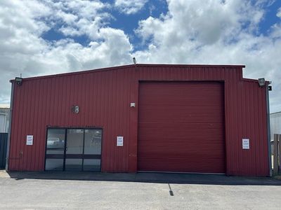 18 / 22 Walsh Road, Warrnambool