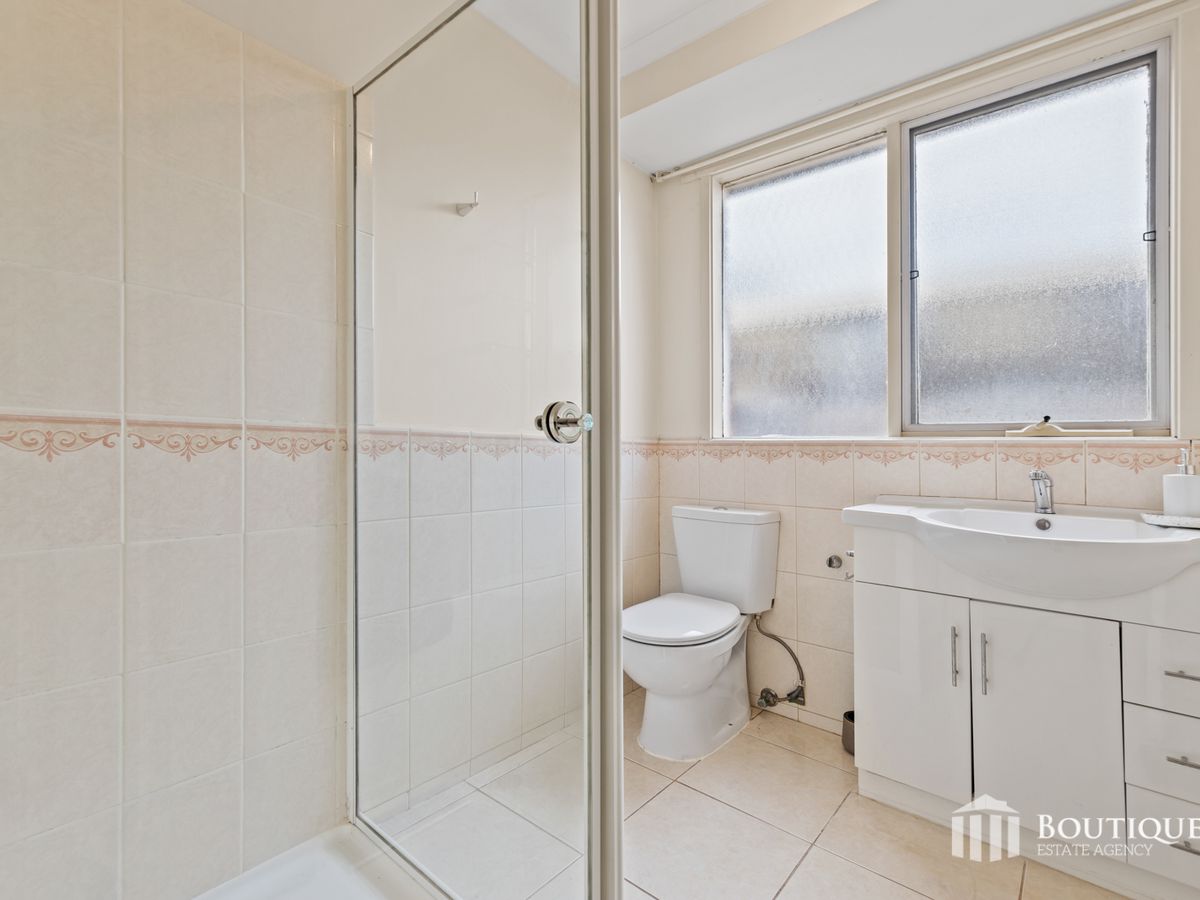 120 Brady Road, Dandenong North