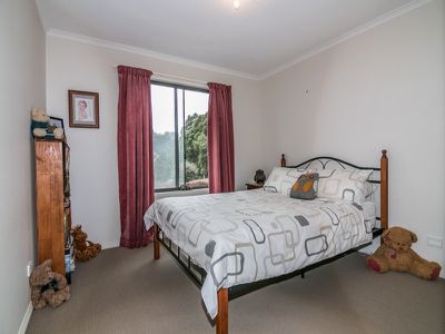 99A Arve Road, Geeveston