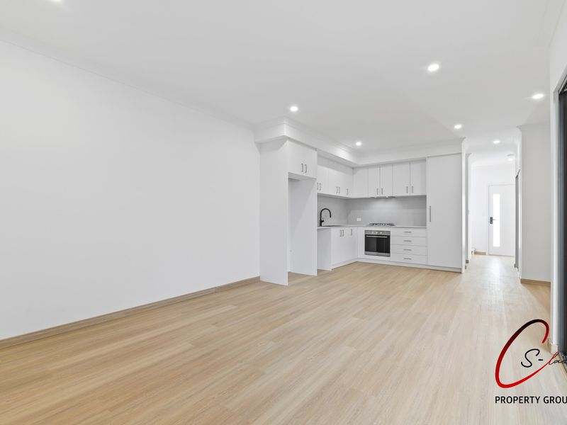 2 / 70 William Street, Beckenham