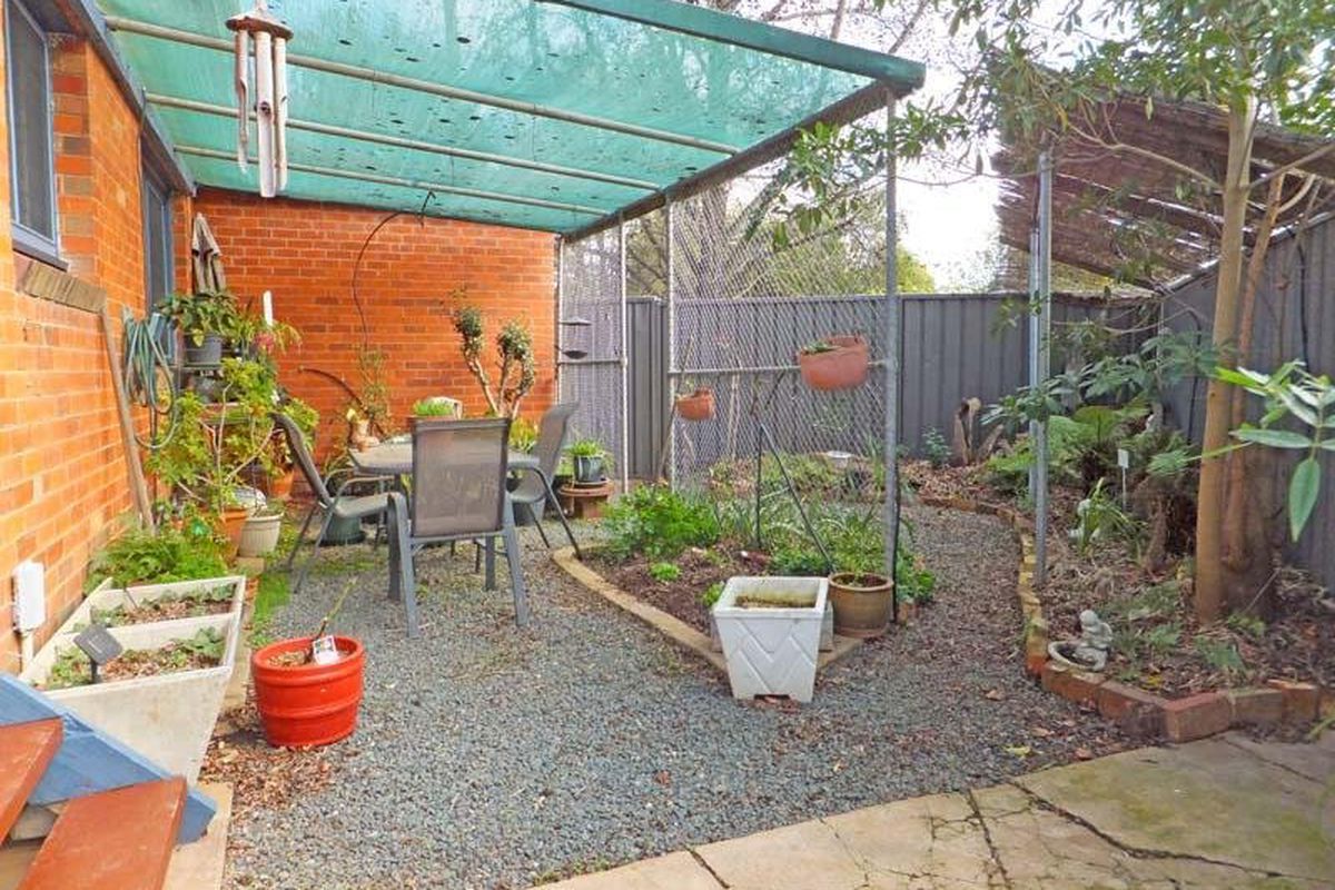 85 Waverley Avenue, Merrigum