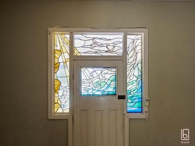 141 Tudor Street, Hamilton