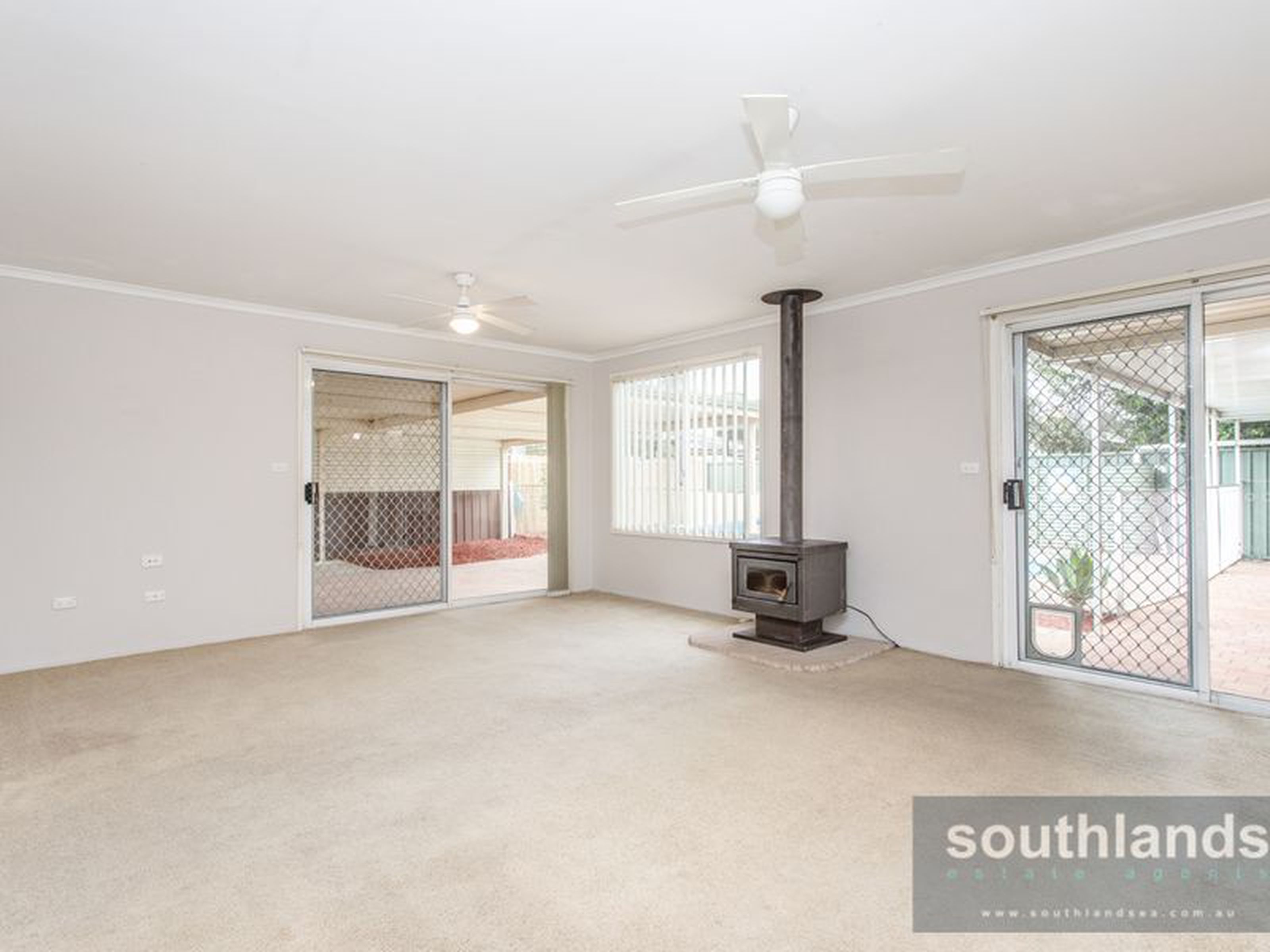 68 Harris Street, JAMISONTOWN