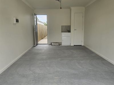 2 / 12 Scribbly Street, Burpengary