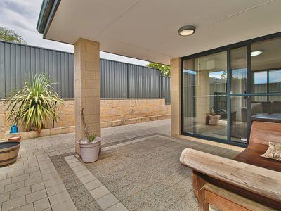 42 Brooklyn Road, Baldivis