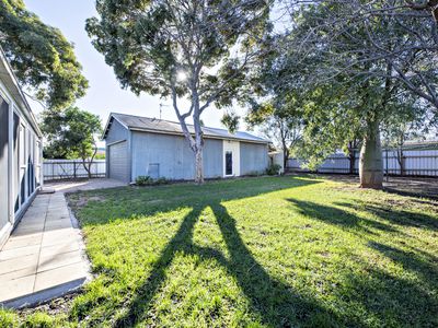 268 Brisbane Street, Dubbo