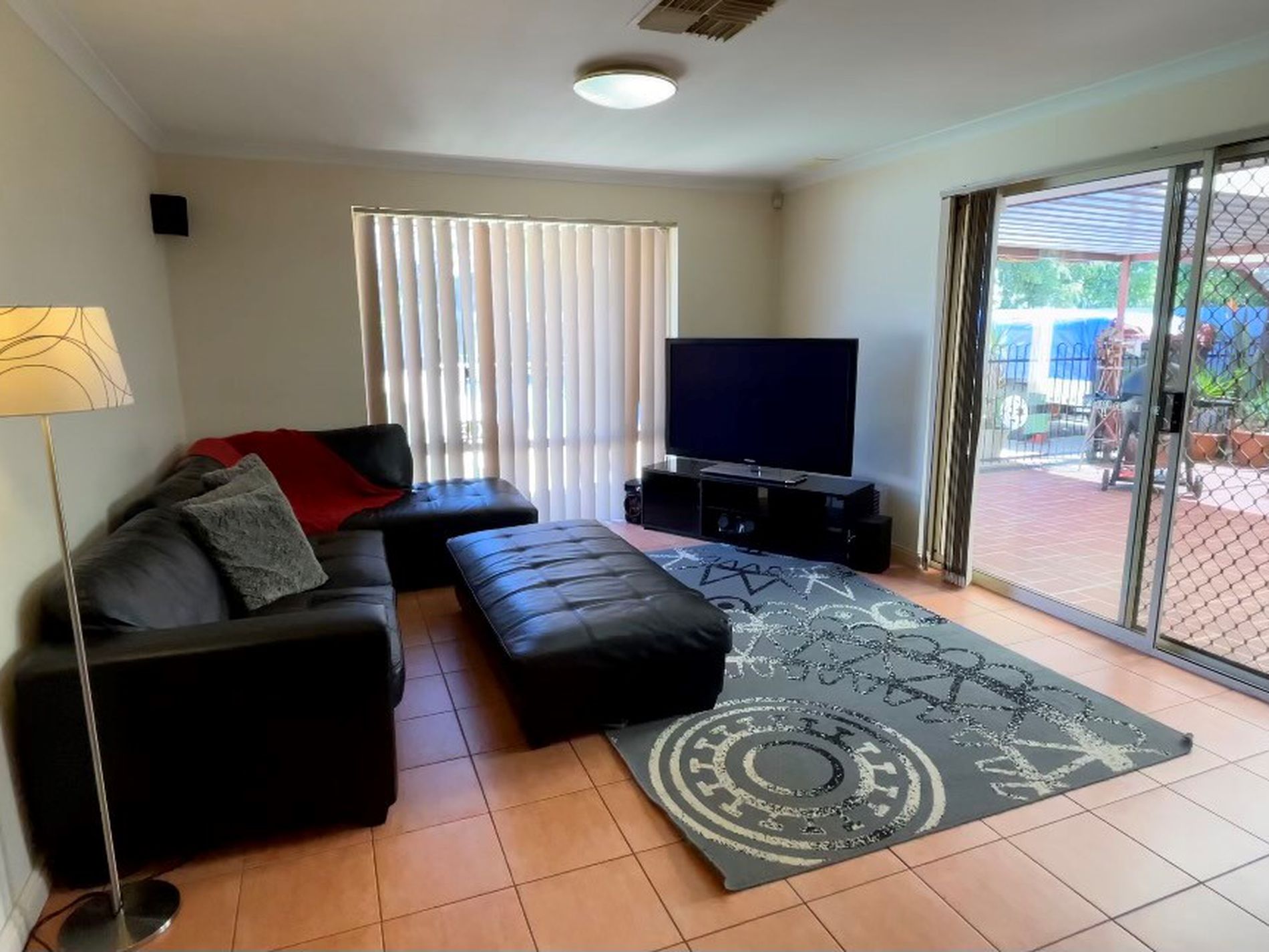 15 Mosconi Circle, Somerville