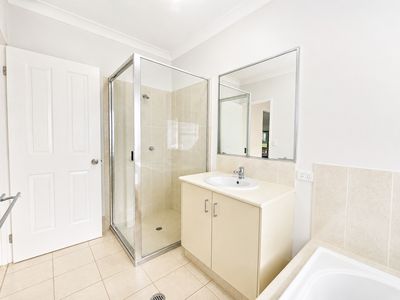 8 Carnation Street, Atherton