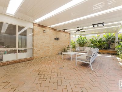 6 Barrington Drive, Woongarrah
