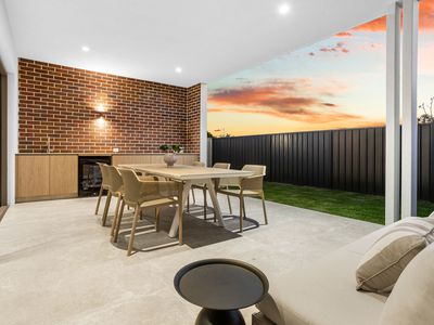 7B Collinson  Street, Beaconsfield