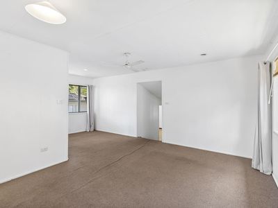 85 Ninth Avenue, St Lucia