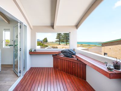 3 & 3A  Beach Road , Beachport