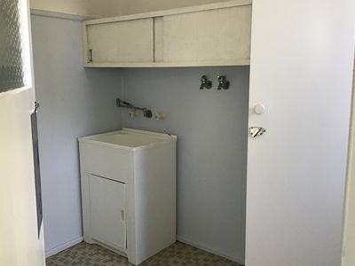 151 Lakeview Parade, Primbee