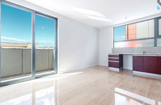 14 / 1 Brunswick Crescent, Craigieburn