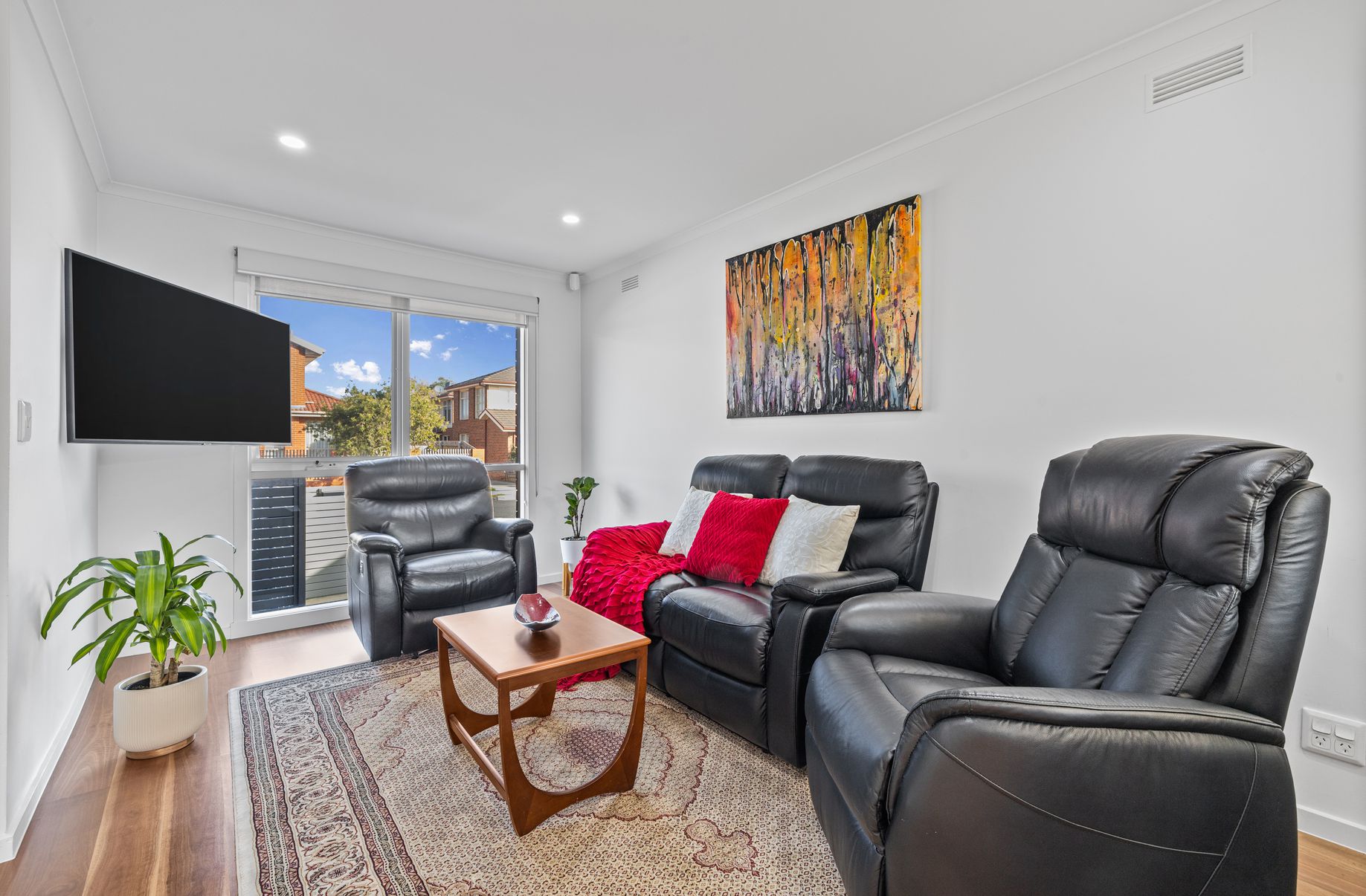 1 / 22 Balloan Street, Coburg, Coburg - Thumbnail 3