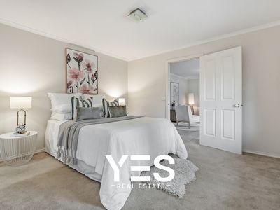 1A Daniher Close, Berwick