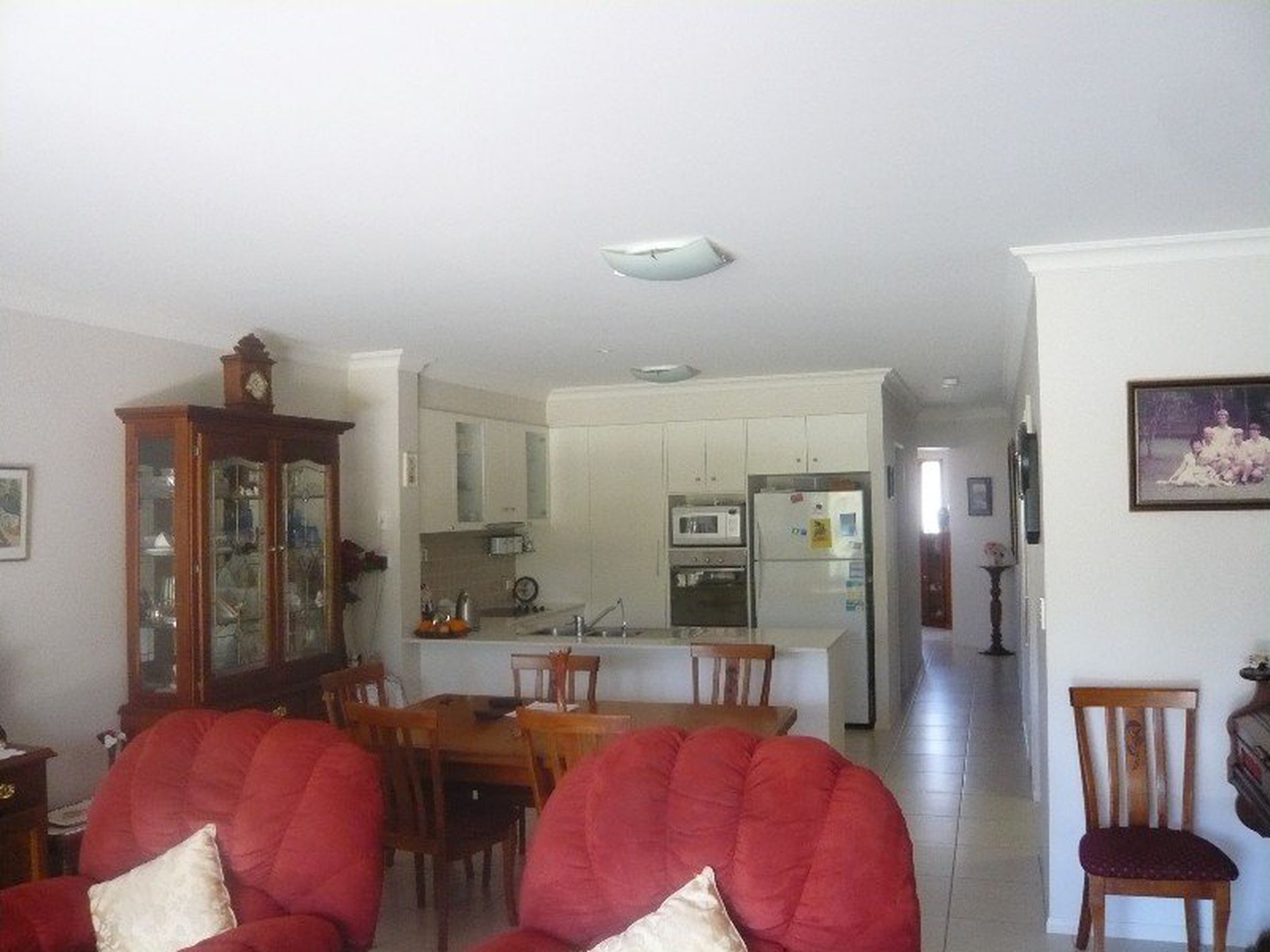 3 / 276 Mackenzie St, Toowoomba McAdam and Turnbull Realty