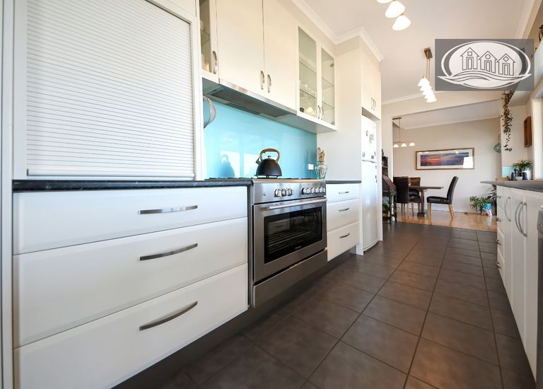 41 Windham Street, Narrawong