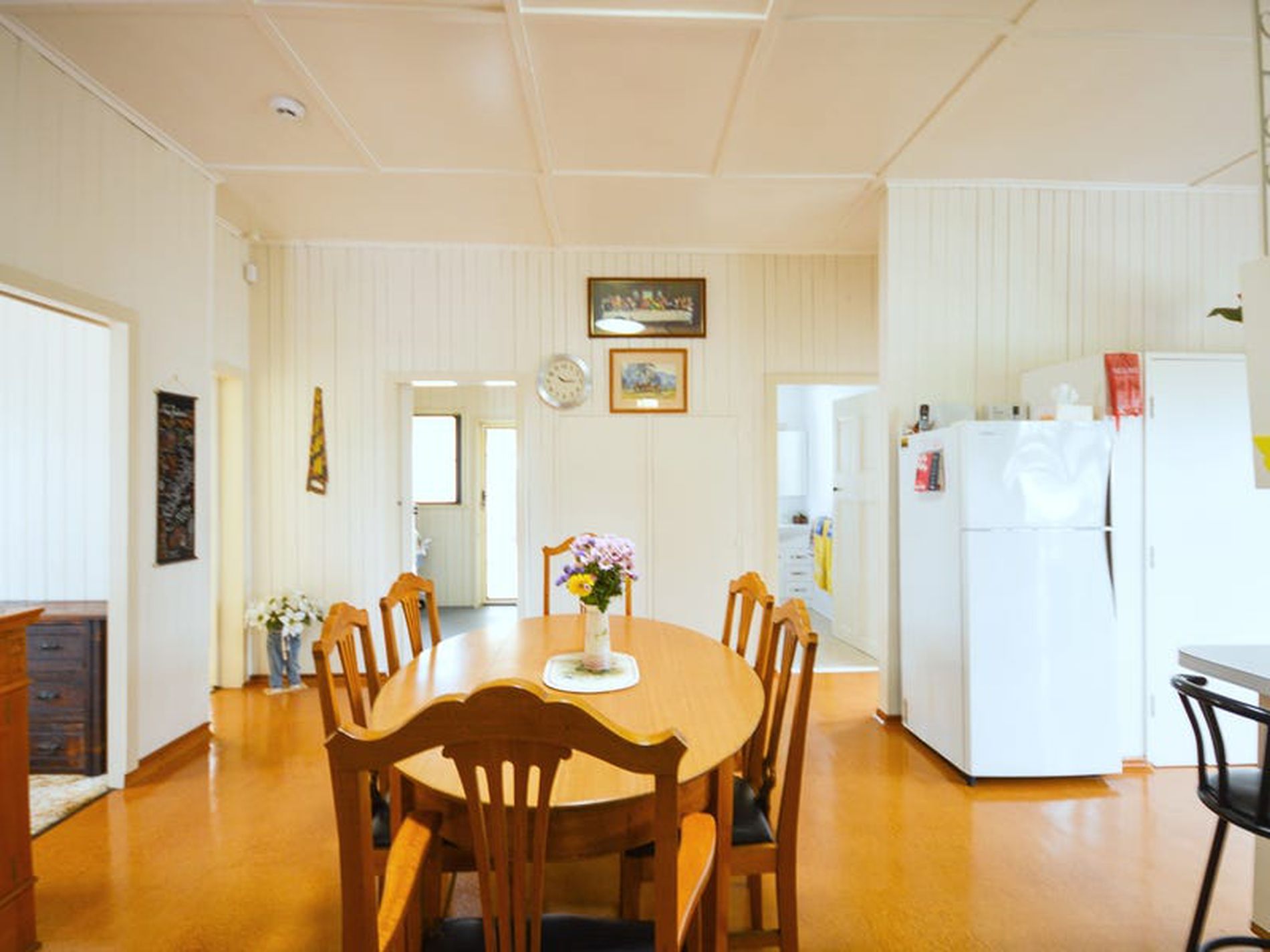 21 Caroline Street, Riverview