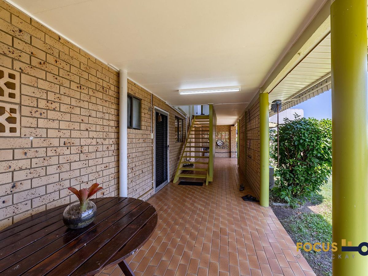 4 Antoney Lane, Sarina Beach