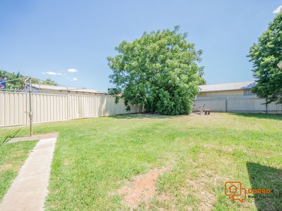 19 North Street, Dubbo