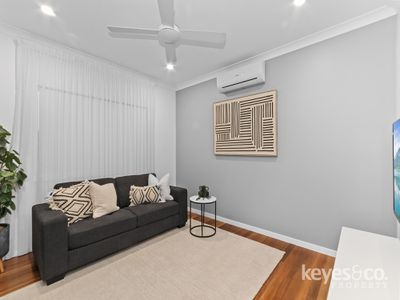 23 Waterbury Terrace, Idalia