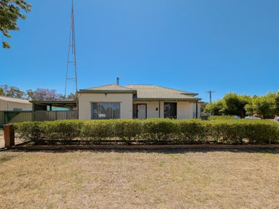 67 Forest Street, Koondrook