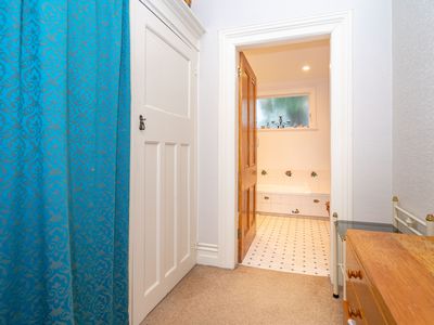 22 Mitchell Avenue, Maryhill