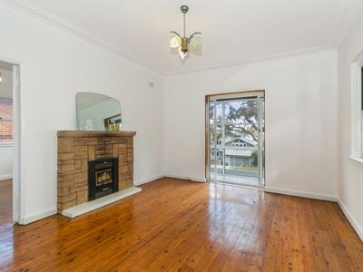 32 Tottenham Street, North Balgowlah