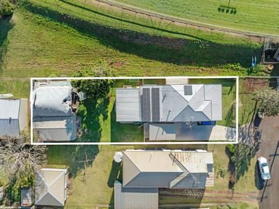 4 Finnie Street, Newtown