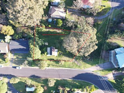 2 Ross Street, Narooma