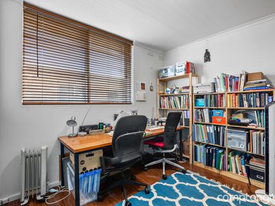 12 / 13 Alberta Street, West Footscray