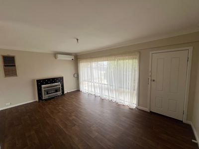 6 McDonald Street, Shepparton