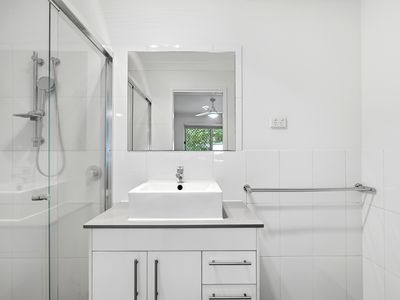 1 / 8 Aplin Street, Acacia Ridge