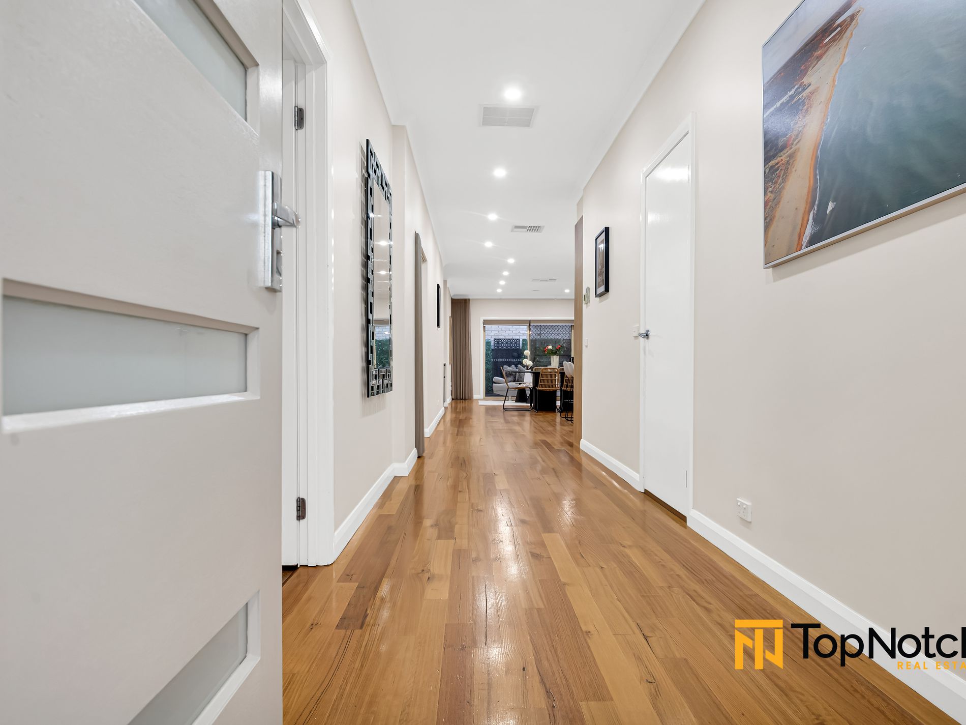 17 Fermont Avenue, Craigieburn