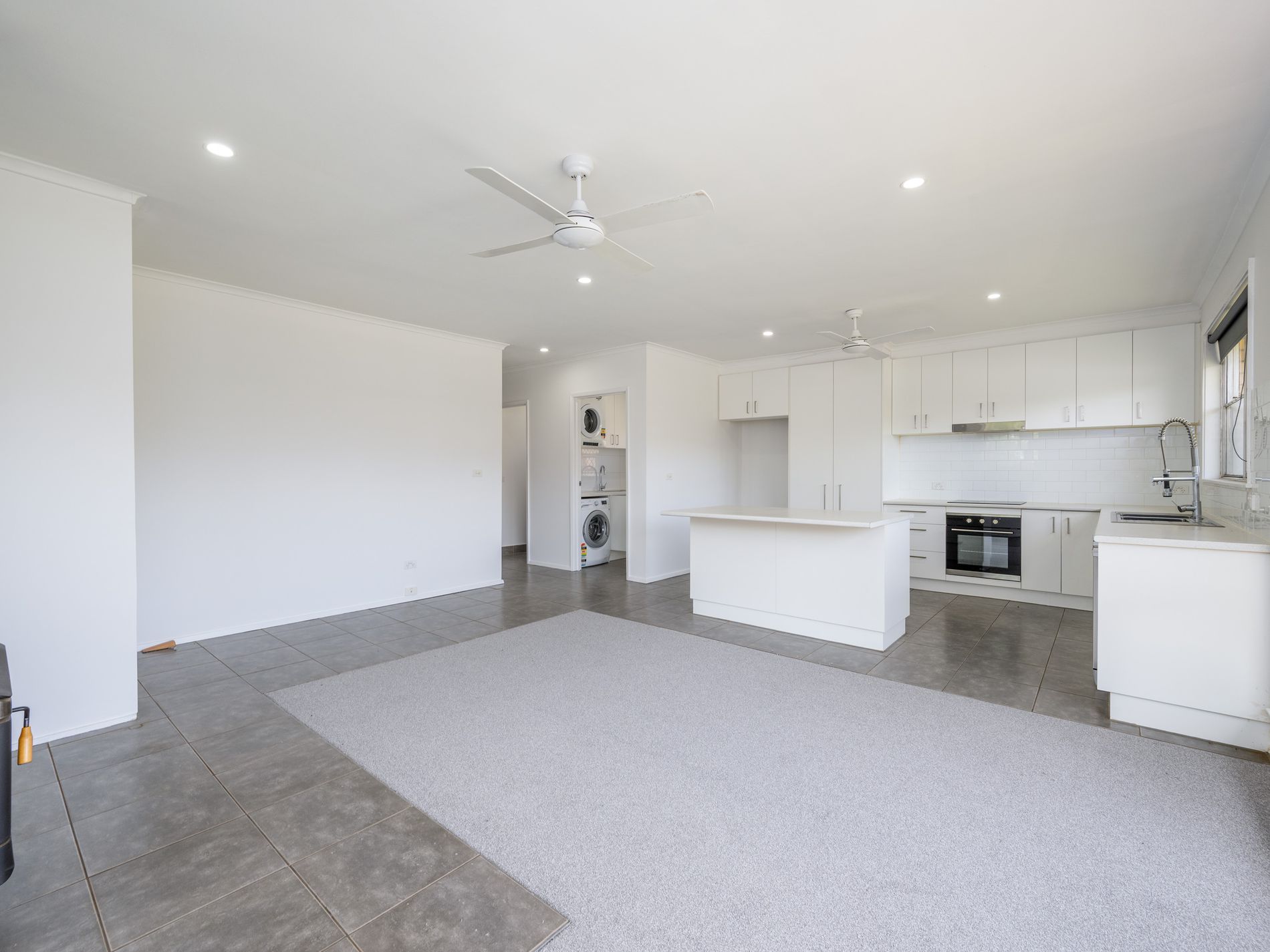 11 Sheehan Crescent, Shepparton