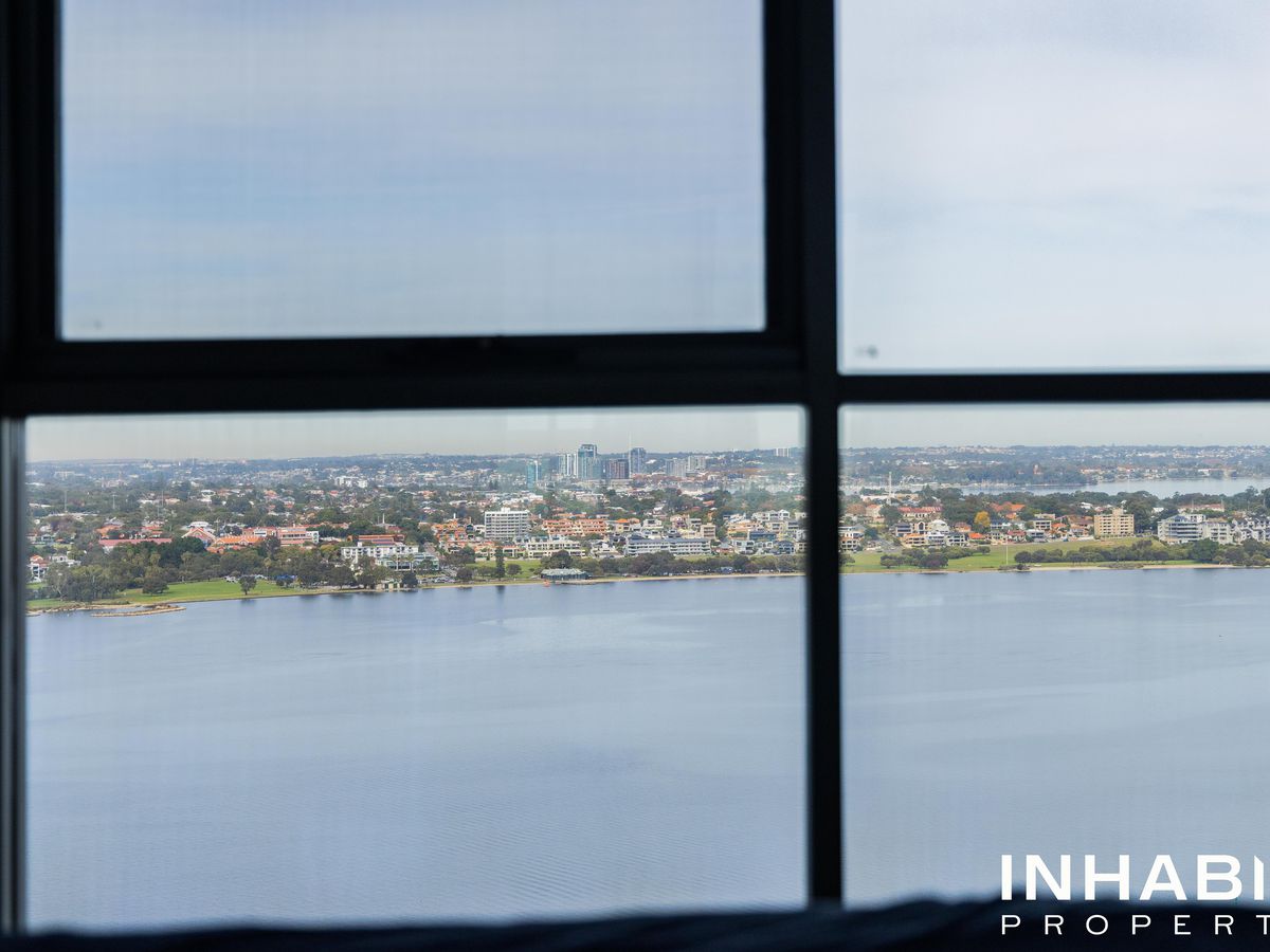 156 / 181 Adelaide Terrace, East Perth