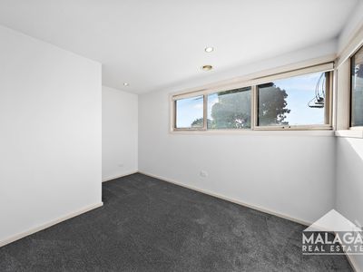 103 Ferndale Road, Sunshine North