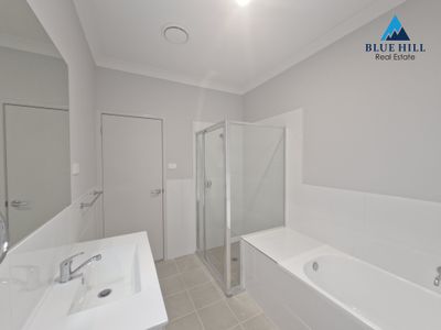 1 / 9 Millhouse Close, Farley