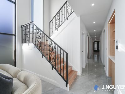 7 Lasa Street, Cabramatta