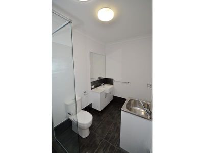 6 / 3 Morago Crescent, Cloverdale